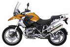 BMW R1150 R